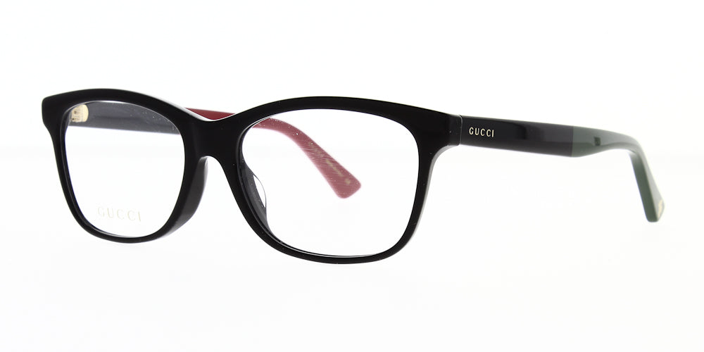 GG0162OA-003-55
