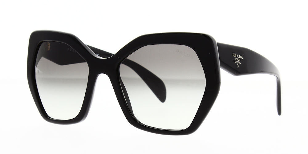 Prada PR16RS