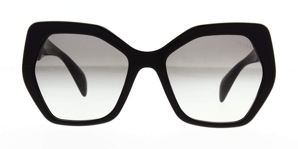 Prada PR16RS