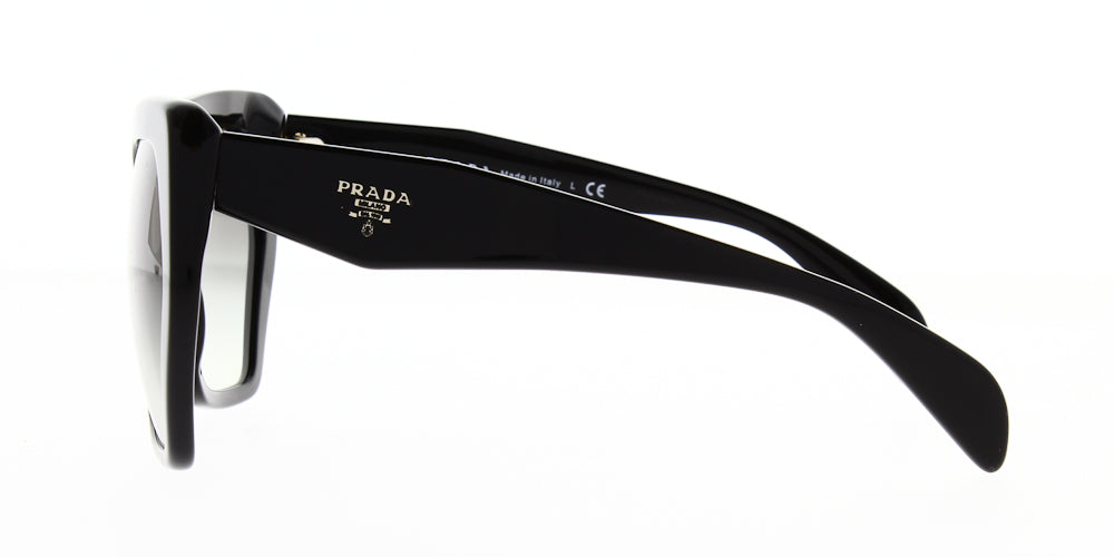 Prada PR16RS