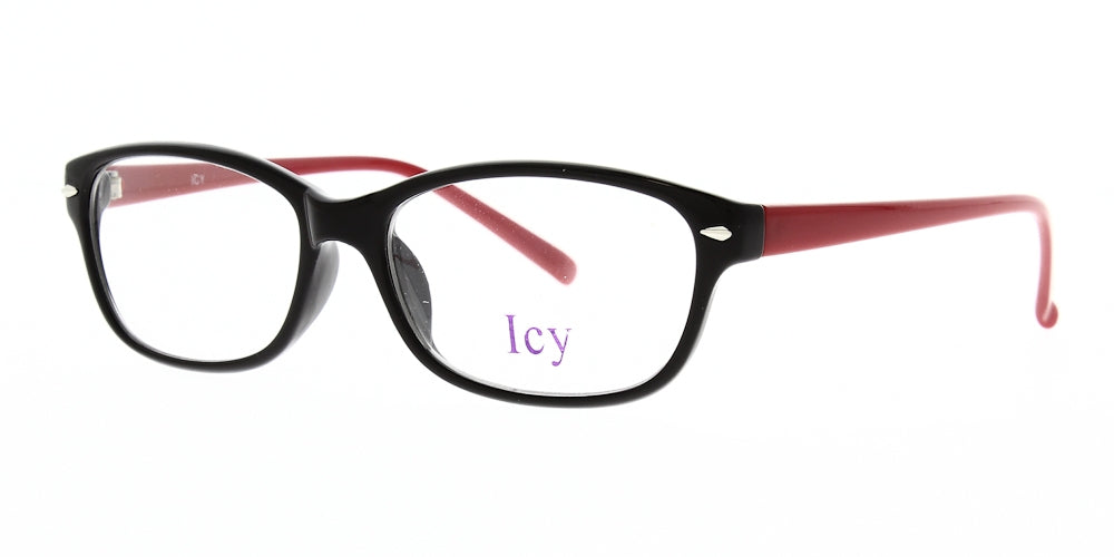 Icy Icy 176