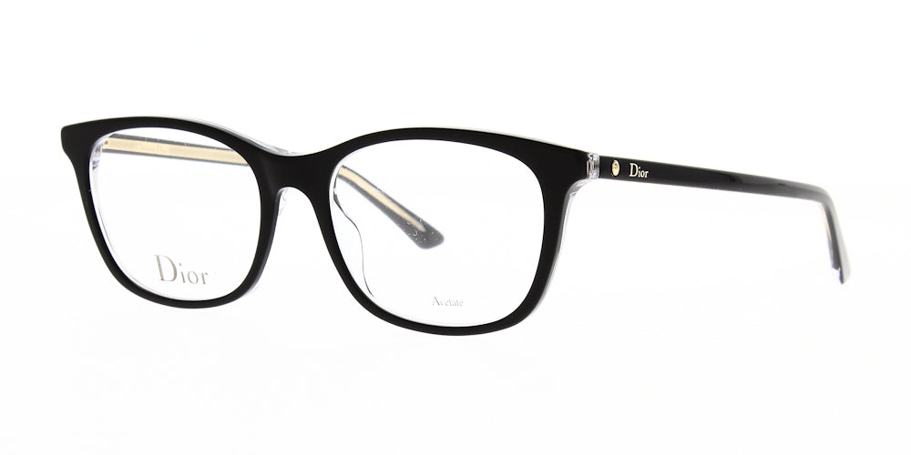 Dior Montaigne18