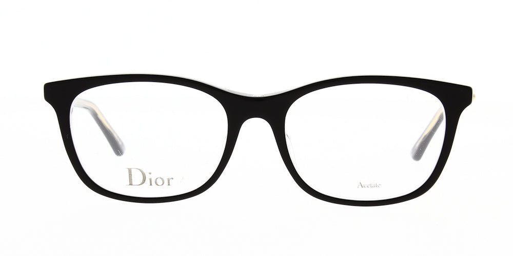 Dior Montaigne18
