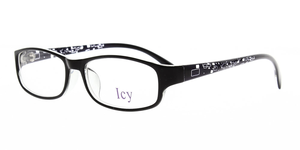 Icy Icy 201