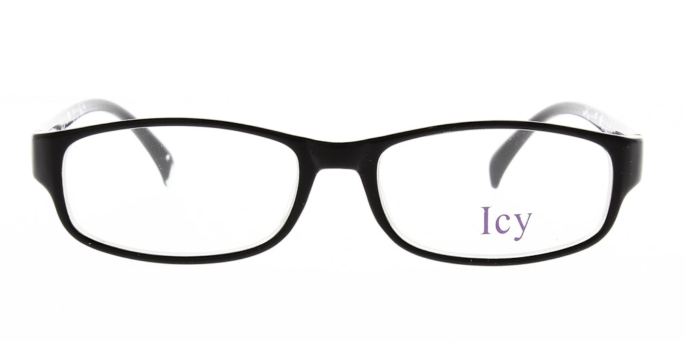Icy Icy 201