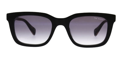 birch-tb1765-001-52