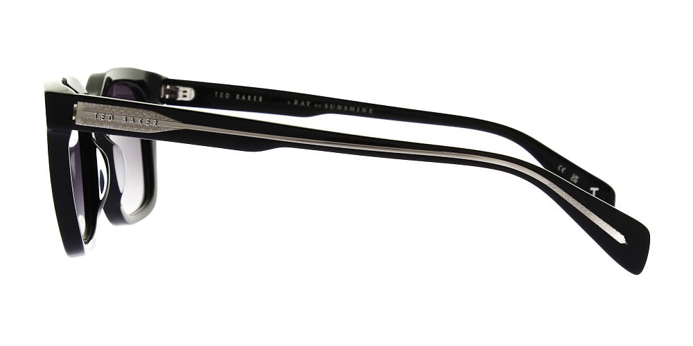 birch-tb1765-001-52