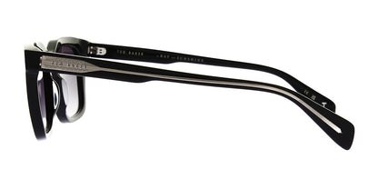 birch-tb1765-001-52