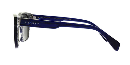 dayton-tb1753-645-58