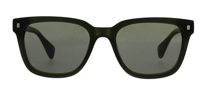 elio-tb1754-599-54