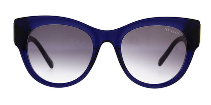 farah-tb1766-657-52