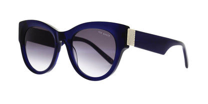 farah-tb1766-657-52