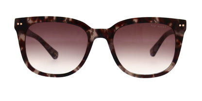 joani-tb1734-703-52
