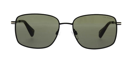 lance-tb1729-002-56