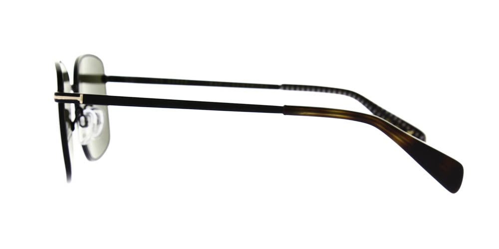 lance-tb1729-002-56