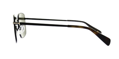 lance-tb1729-002-56