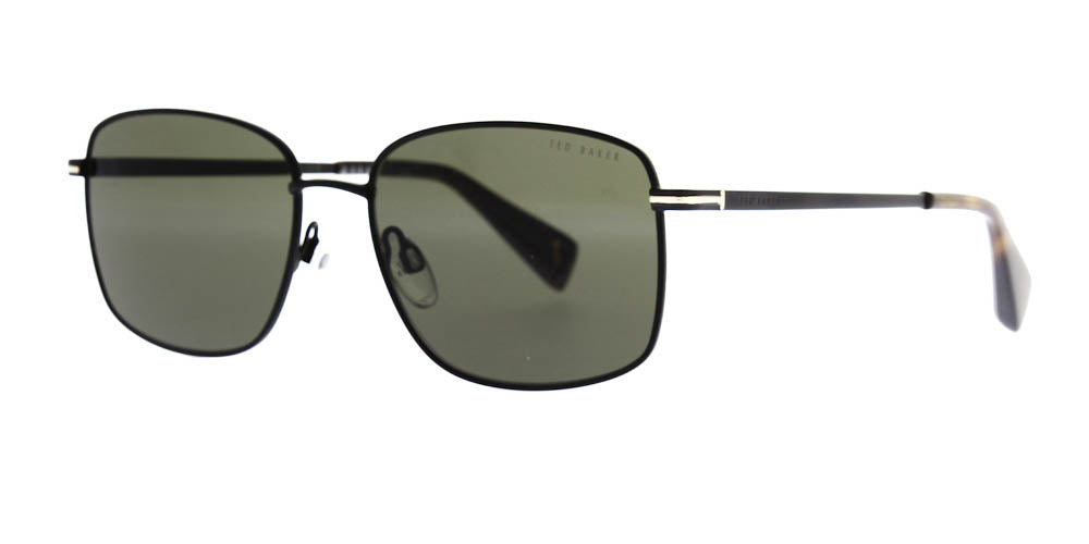 lance-tb1729-002-56