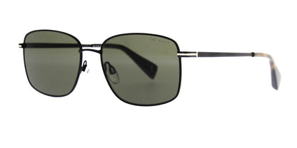 lance-tb1729-002-56