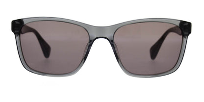 reef-tb1780-907-58