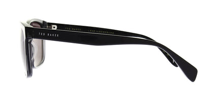 reef-tb1780-907-58