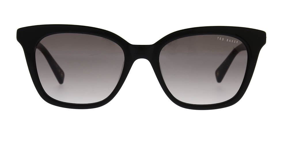 tyde-tb1762-001-52