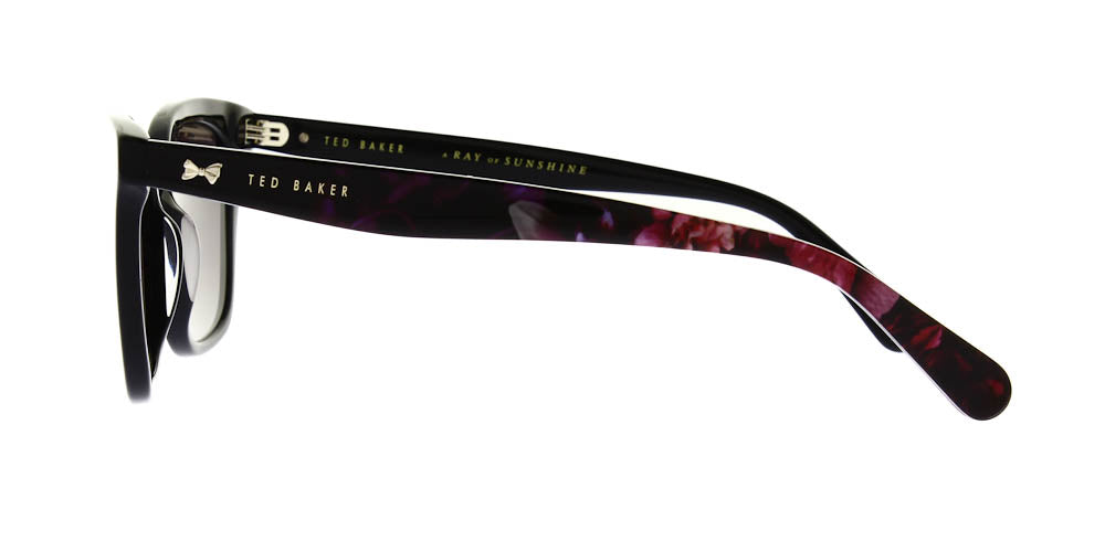 tyde-tb1762-001-52