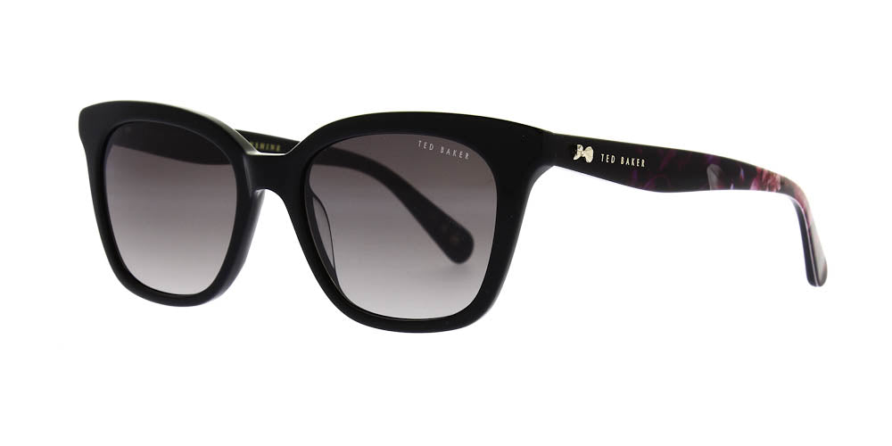 tyde-tb1762-001-52