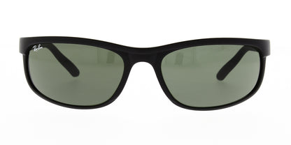Ray Ban RB2027