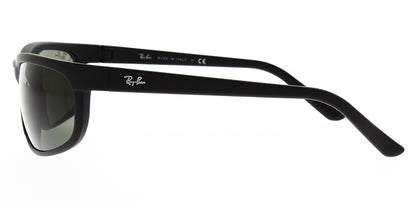 Ray Ban RB2027