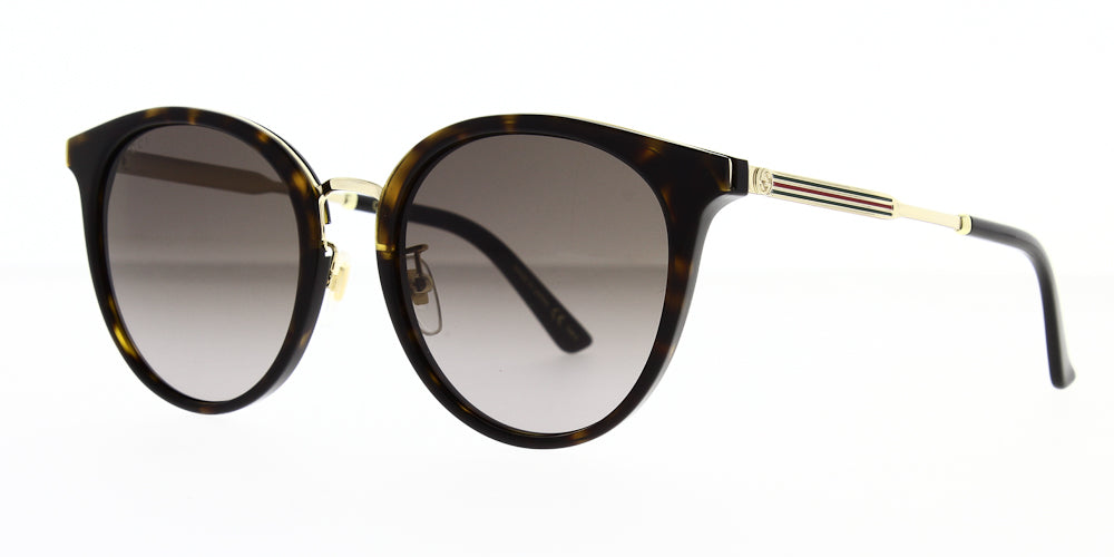 GG0204SK-002-56