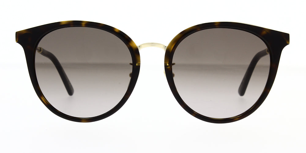 GG0204SK-002-56