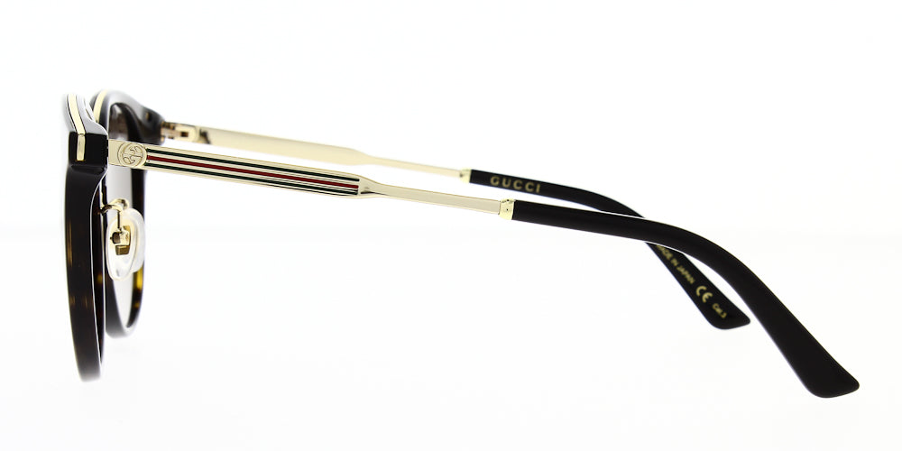 GG0204SK-002-56