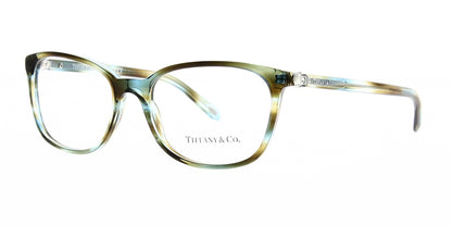 TF2109HB 8124 53
