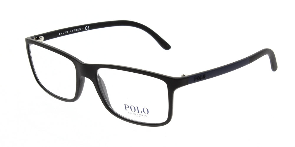Polo Ralph Lauren PH2126