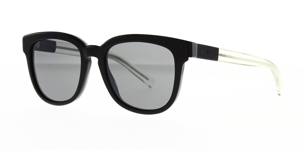 Dior Black