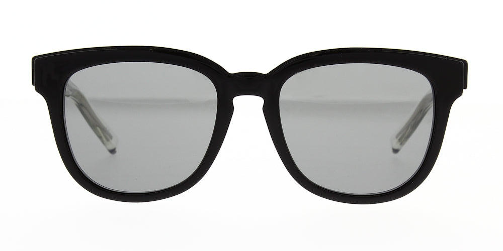 Dior Black