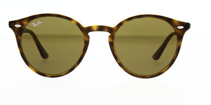 Ray Ban RB2180