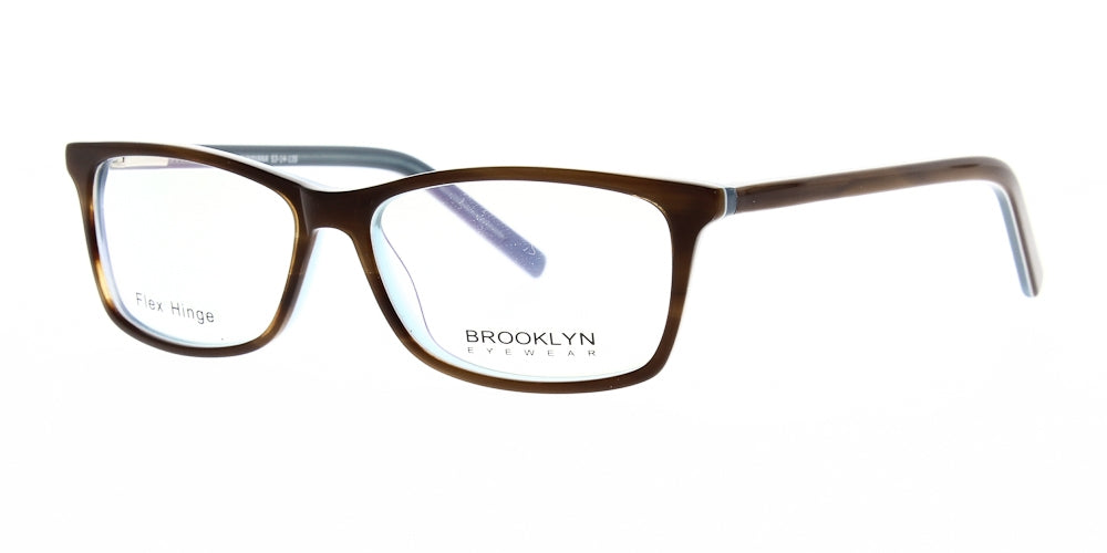 Brooklyn D23