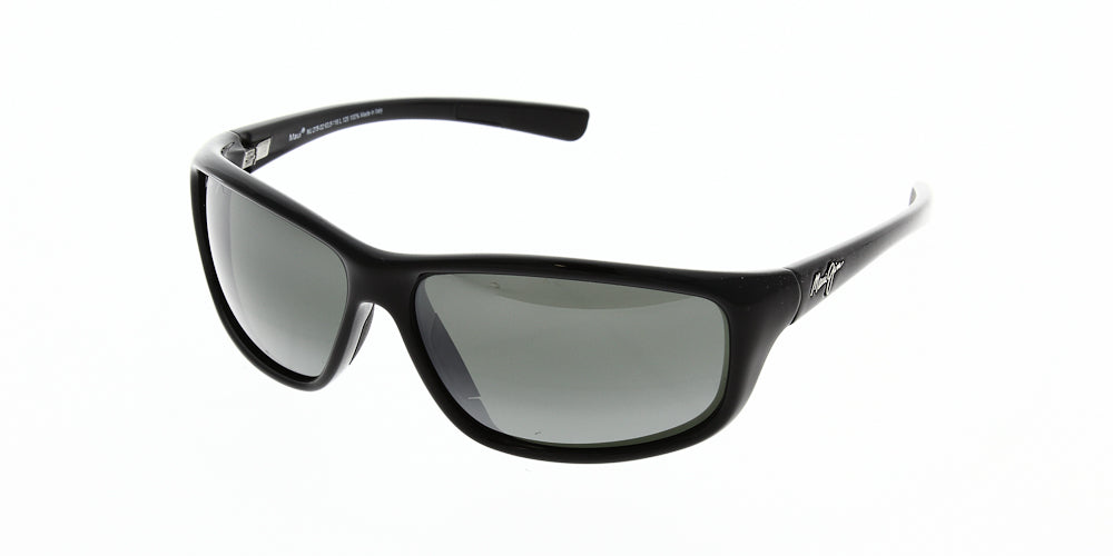 Maui Jim 278