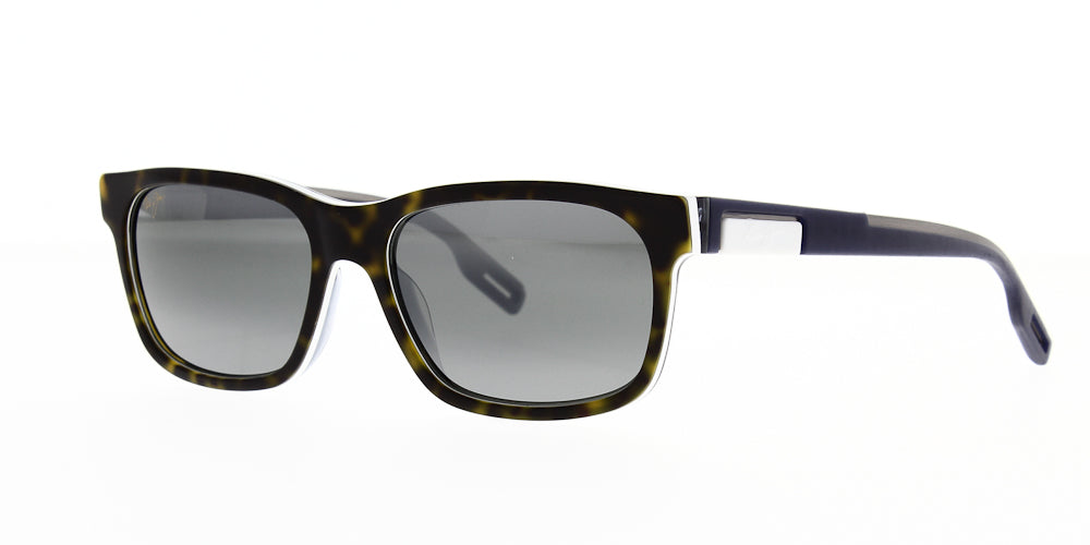 Maui Jim 284