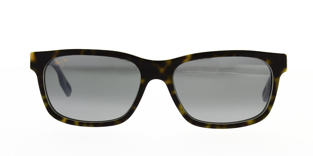 Maui Jim 284