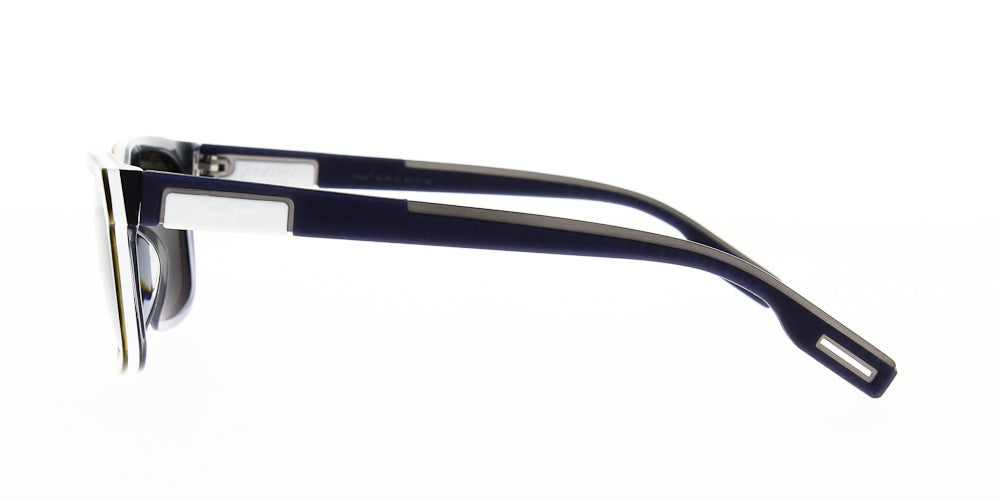 Maui Jim 284