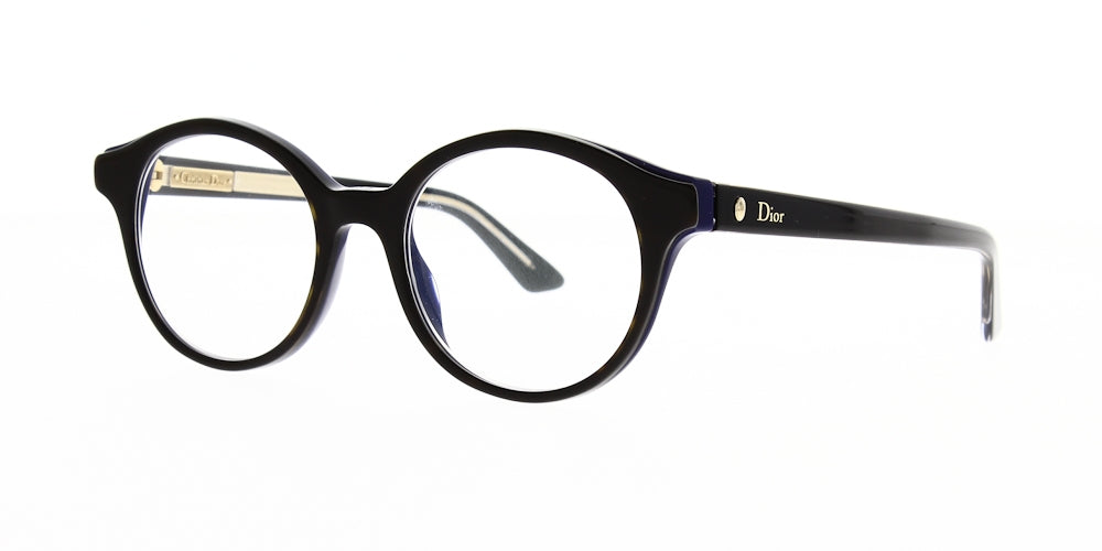 Dior Montaigne2