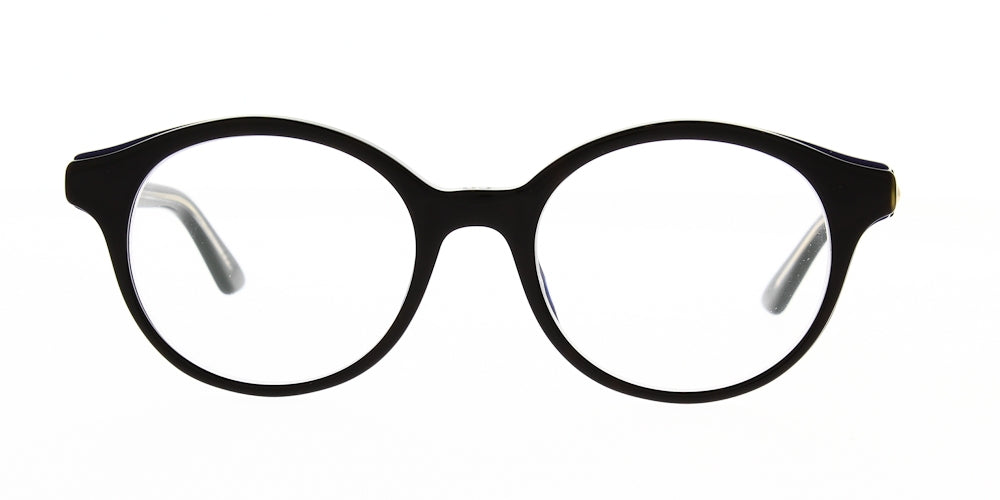 Dior Montaigne2