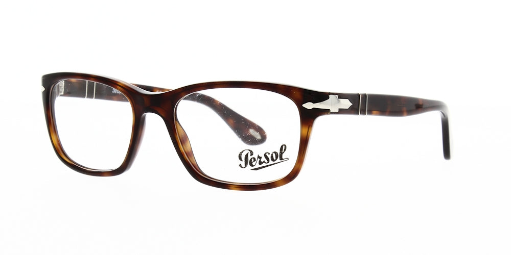 Persol PO3012V