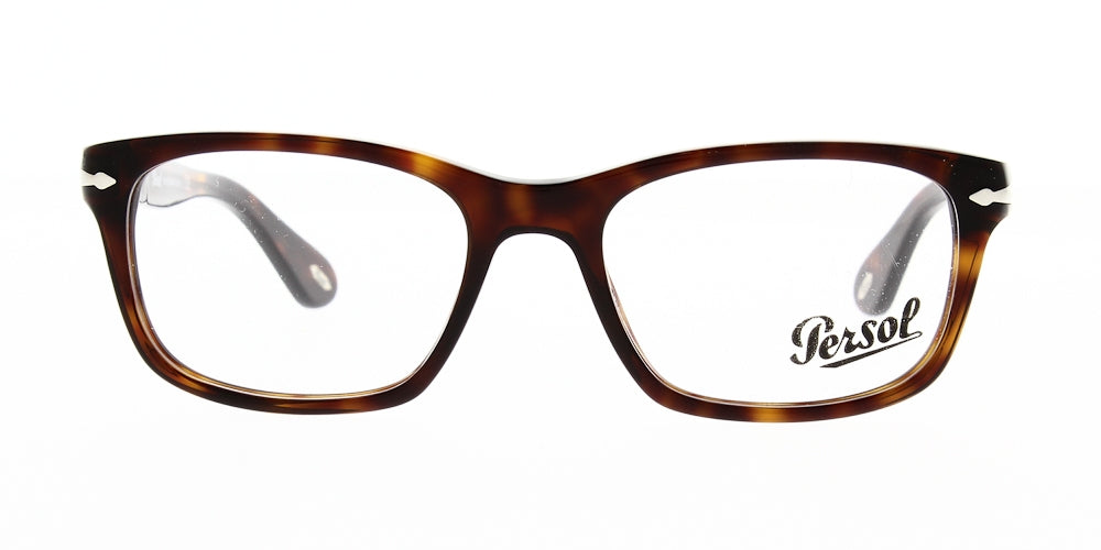Persol PO3012V
