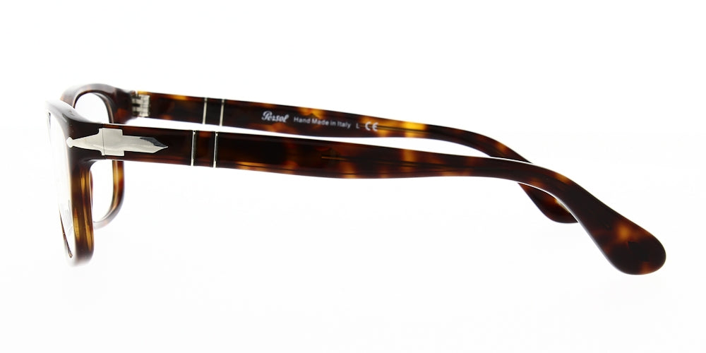 Persol PO3012V
