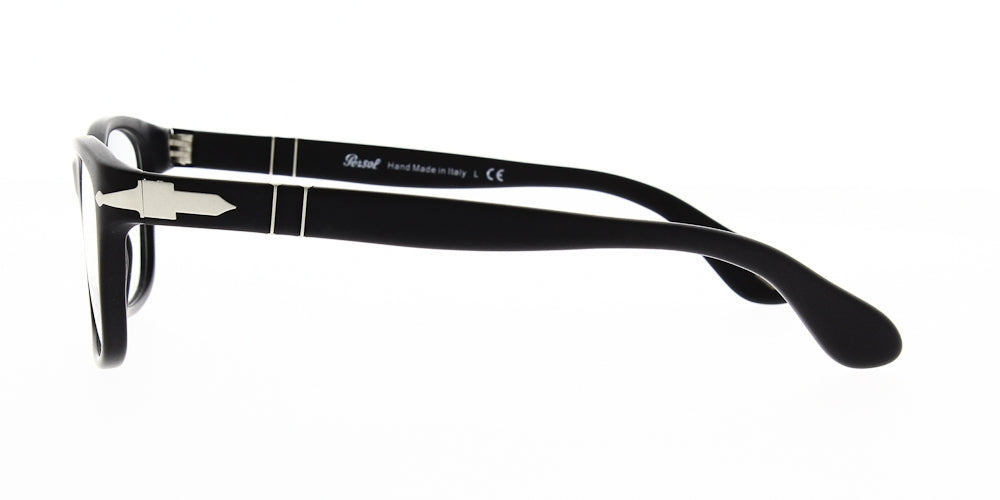 Persol PO3012V
