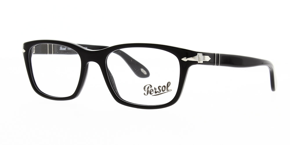 Persol PO3012V