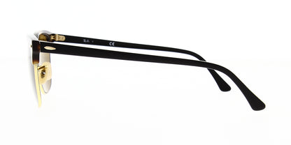 rb3016-1160-51